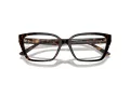 Jimmy Choo Silmalasit JC 3008 5002