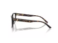 Jimmy Choo Silmalasit JC 3008 5002