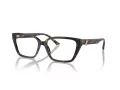 Jimmy Choo Silmalasit JC 3008 5002