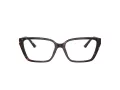 Jimmy Choo Silmalasit JC 3008 5002