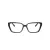 Jimmy Choo Silmalasit JC 3008 5002
