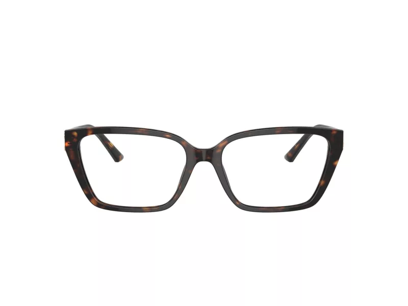 Jimmy Choo Silmalasit JC 3008 5002