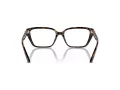 Jimmy Choo Silmalasit JC 3008 5002