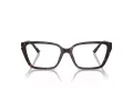 Jimmy Choo Silmalasit JC 3008 5002