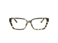 Jimmy Choo Silmalasit JC 3008 5004