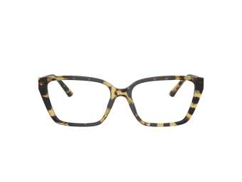 Jimmy Choo Silmalasit JC 3008 5004