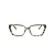 Jimmy Choo Silmalasit JC 3008 5004