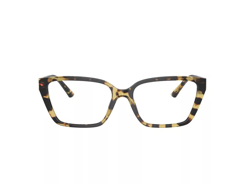 Jimmy Choo Silmalasit JC 3008 5004