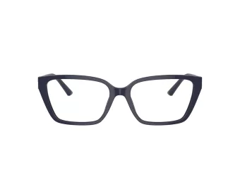 Jimmy Choo Silmalasit JC 3008 5016