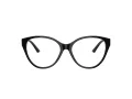 Jimmy Choo Silmalasit JC 3009 5000
