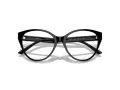 Jimmy Choo Silmalasit JC 3009 5000