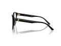 Jimmy Choo Silmalasit JC 3009 5000