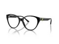 Jimmy Choo Silmalasit JC 3009 5000