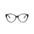 Jimmy Choo Silmalasit JC 3009 5000