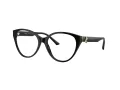 Jimmy Choo Silmalasit JC 3009 5000