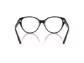 Jimmy Choo Silmalasit JC 3009 5000