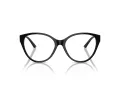 Jimmy Choo Silmalasit JC 3009 5000