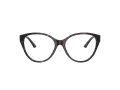 Jimmy Choo Silmalasit JC 3009 5002