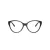 Jimmy Choo Silmalasit JC 3009 5002