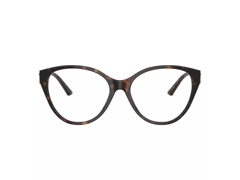 Jimmy Choo Silmalasit JC 3009 5002