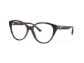 Jimmy Choo Silmalasit JC 3009 5002