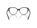 Jimmy Choo Silmalasit JC 3009 5002