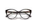 Jimmy Choo Silmalasit JC 3009 5002