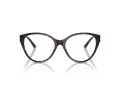 Jimmy Choo Silmalasit JC 3009 5002