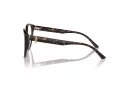 Jimmy Choo Silmalasit JC 3009 5002