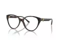Jimmy Choo Silmalasit JC 3009 5002