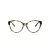 Jimmy Choo Silmalasit JC 3009 5004