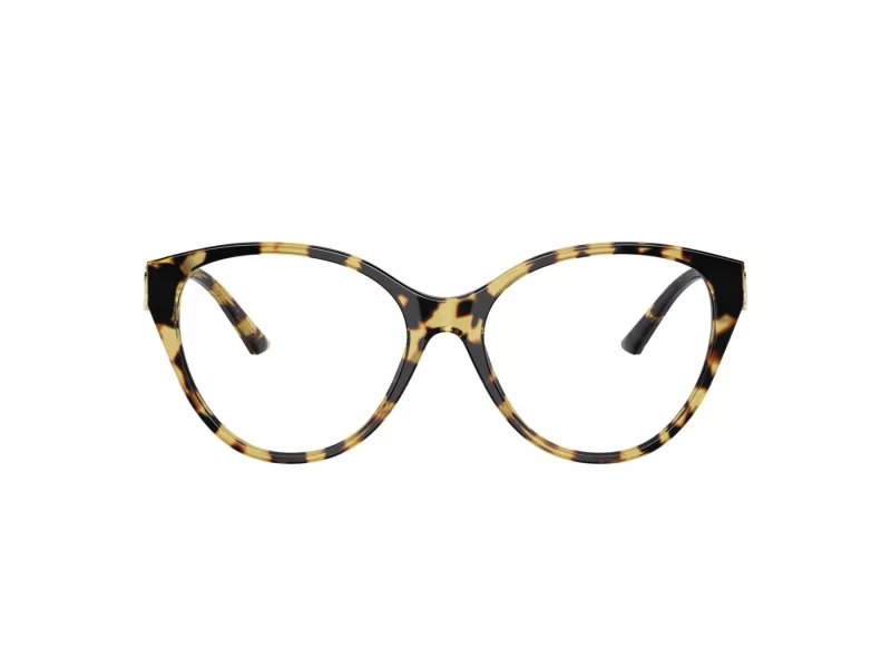 Jimmy Choo Silmalasit JC 3009 5004