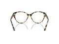 Jimmy Choo Silmalasit JC 3009 5004