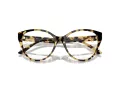 Jimmy Choo Silmalasit JC 3009 5004