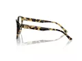 Jimmy Choo Silmalasit JC 3009 5004