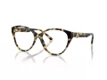 Jimmy Choo Silmalasit JC 3009 5004