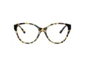 Jimmy Choo Silmalasit JC 3009 5004