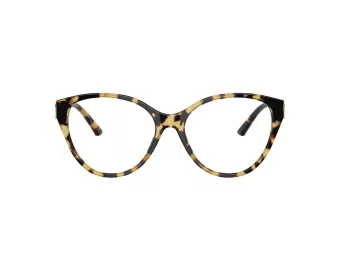 Jimmy Choo Silmalasit JC 3009 5004