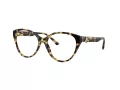 Jimmy Choo Silmalasit JC 3009 5004