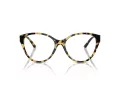 Jimmy Choo Silmalasit JC 3009 5004