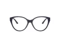 Jimmy Choo Silmalasit JC 3009 5016