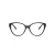 Jimmy Choo Silmalasit JC 3009 5016