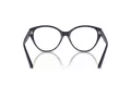 Jimmy Choo Silmalasit JC 3009 5016