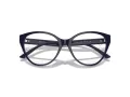 Jimmy Choo Silmalasit JC 3009 5016
