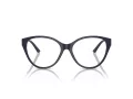 Jimmy Choo Silmalasit JC 3009 5016