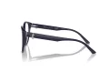Jimmy Choo Silmalasit JC 3009 5016