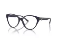 Jimmy Choo Silmalasit JC 3009 5016