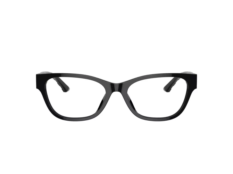 Jimmy Choo Silmalasit JC 3010U 5000