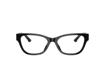 Jimmy Choo Silmalasit JC 3010U 5000