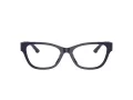 Jimmy Choo Silmalasit JC 3010U 5016